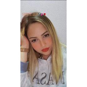 gamze9393