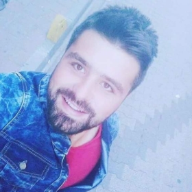 ahmet5252000