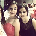 Gayeylmz