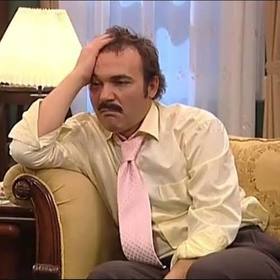 Serifeek0