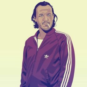 mahlasz