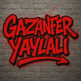 GazanferYaylalı