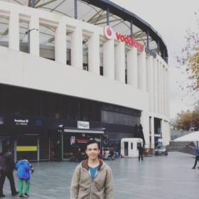 cagataydnc