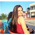 banu06000