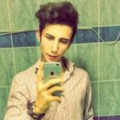 mrtbgraa