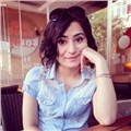 senur94