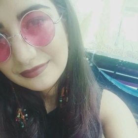 Edsheeranirem