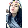 adaasa