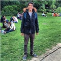 saruhanDemir