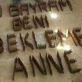 Meçhul_Asker
