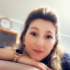 RosaGülcan