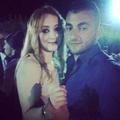 aslihanugur