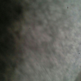 KARMA_6