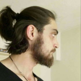 ProphecyEM
