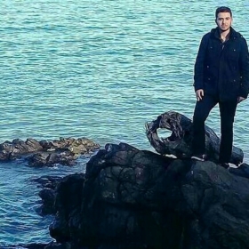 Furkan242424