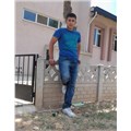 cete20