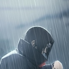 UnhappyKing