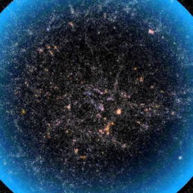 ObservableUniverse