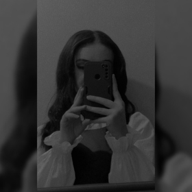 esra_bzks