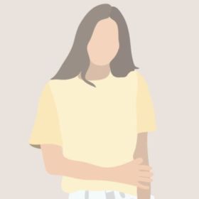 mmelisssa4
