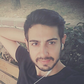TheRecepp