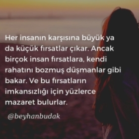 Laledevri32_21