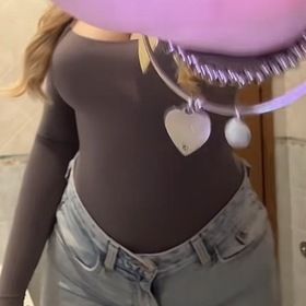 Beyzkrbb