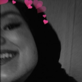 Niighttt