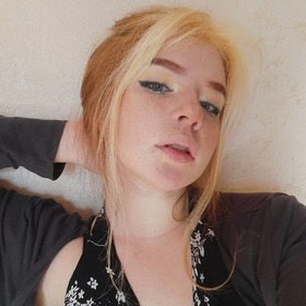 Melissakorluk