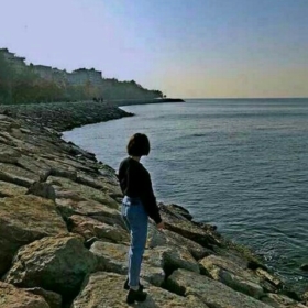 YeterQ1