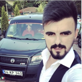 Qüven
