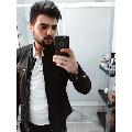 Hasan35izmir