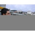 senermez