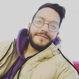 Emre__Beyy
