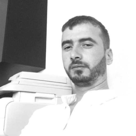 Gayrimeşhurdanışmanı