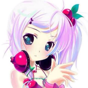 cherryx