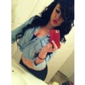 ILoveYouE