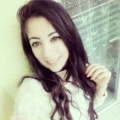 pnryldrm26