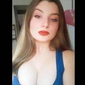 elifchavo