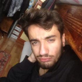 Ugur0244