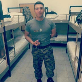 ibrahim_avcl