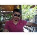kenanözgür