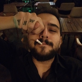 emreJ