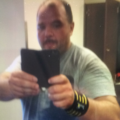 Ertan45