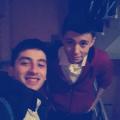 ferhat1053