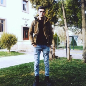 oguzzhan2425