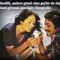 civan34