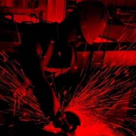 DarkDevıl035
