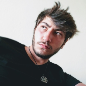ErcanÇ99