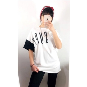 Fundagzel
